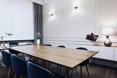 Kancelaria Notarialna M.Jaworska-Kondrusik M.Kotyńska s.c.